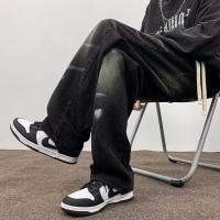 cms/erpbt/backend/web/uploads/erp/collection/images/Men Clothes/XINBAIHUI/EN0223875/img_b/EN0223875_img_b_4